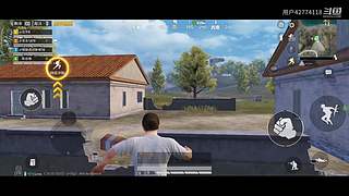 用户42774118的直播间