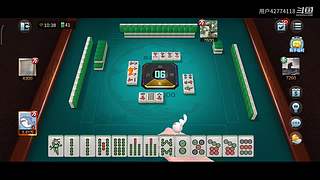 用户42774118的直播间