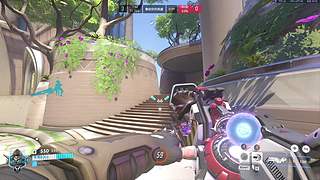 没有天赋 那就反复 11057890