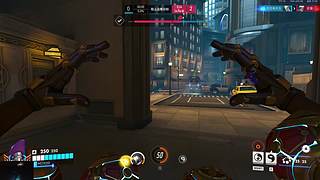 没有天赋 那就反复 11057890