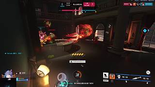 没有天赋 那就反复 11057890