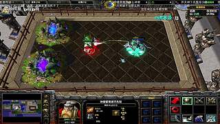 【???】急！玩什么