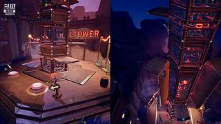 闲来没事起个搬砖号