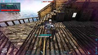 闲来没事起个搬砖号