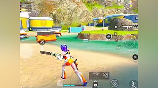 RTG高能英雄开始咯