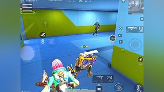 RTG高能英雄 11081813