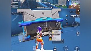 吃瓜吃瓜吃瓜 11081824