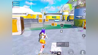 用户62555912749的直播间