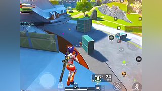 RTGM高能英雄分部