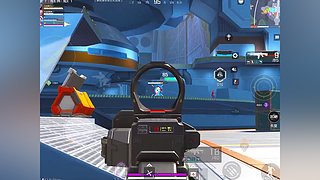 RTG高能英雄开始啦