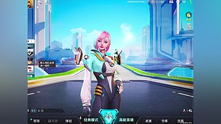 用户08243052850的直播间