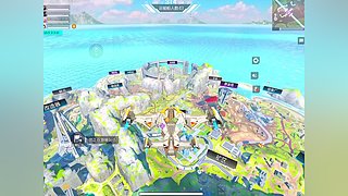 RTG高能测试正式开启 11081871