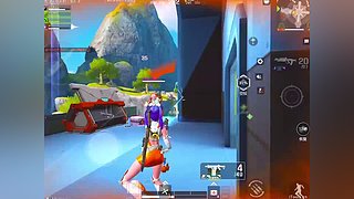 用户18330095663的直播间