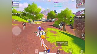 RTG电子竞技俱乐部 11081881