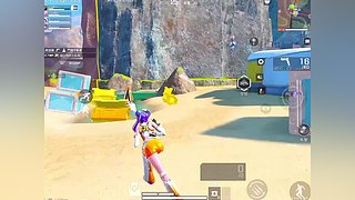 用户69337310348的直播间