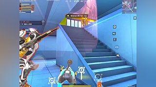 RTG高能测试 11081887