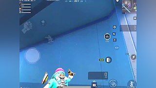 RTG高能测试试训开启