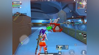 用户72575061390的直播间