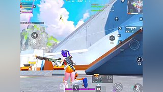 RTG高能英雄,期待你加入