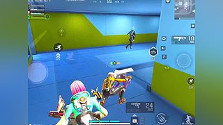 用户22809039078的直播间