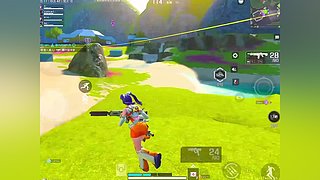 用户32645720893的直播间