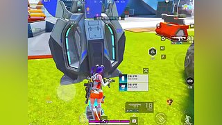 RTG高能测试 11081917