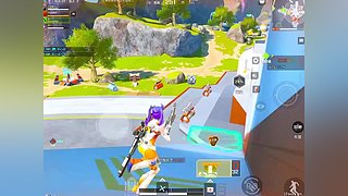 RTG能爆测试正式开启