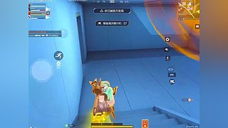 RTG高能测试正式开启 11081922