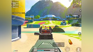 用户93954183676的直播间