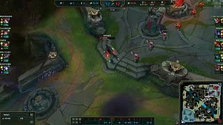 我已不猜落在何地%%%%%