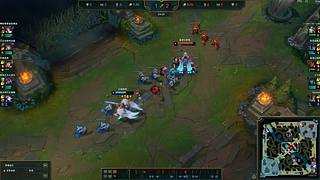 我已不猜落在何地%%%%%