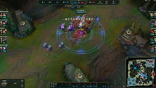 我已不猜落在何地%%%%%