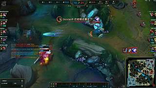 我已不猜落在何地%%%%%