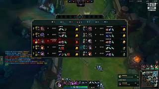 摸摸鱼随便玩玩