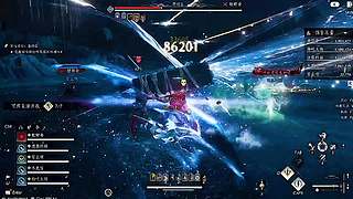 反向通关输学猫叫​