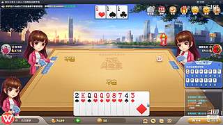 11096361姚老师直播间