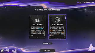 欢迎大家进入直播间~&nbsp;