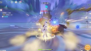 欢迎大家进入直播间~&nbsp;