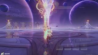 欢迎大家进入直播间~&nbsp;