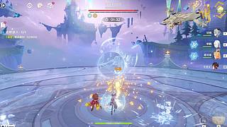 欢迎大家进入直播间~&nbsp;