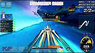 深海秘境宝箱位置揭秘~~~~