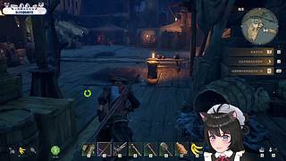 【小奶团】恭喜无文宝55级牌牌啦！！