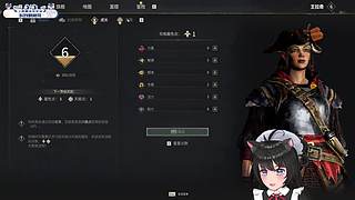 【小奶团】恭喜无文宝55级牌牌啦！！