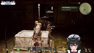 【小奶团】恭喜无文宝55级牌牌啦！！