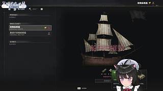 【小奶团】恭喜无文宝55级牌牌啦！！