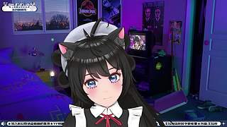 【小奶团】恭喜无文宝55级牌牌啦！！