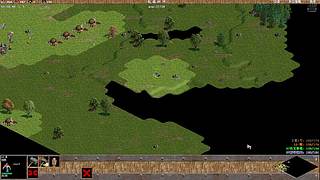 伴青春数日月的直播间