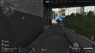 【小葵】每天随心情，岁岁平安