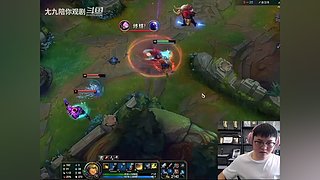 各种精彩视频！