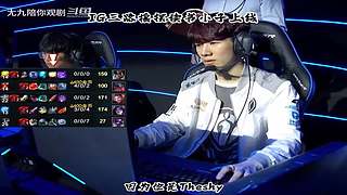 各种精彩视频！